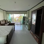 Pattaya View Talay 5