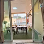 Ty Holiday Resort