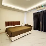 Resort Ty