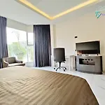 Resort Ty 3*