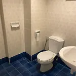 Hostel Orient House Pattaya