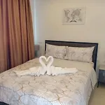 Arcadia Beach Resort
