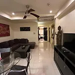 Copa Pattaya