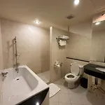 Copa Hotel 3*