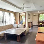 Best House Regent Pratumnak