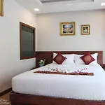 The Agate Pattaya Boutique Resort