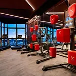Edge Vip * Pattaya