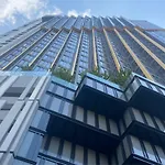 Edge Central Pattaya Vip Condo