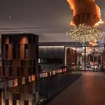 Edge Vip * Pattaya