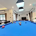 Resort Ty