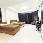 Resort Ty 3*