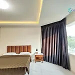 Ty Resort Pattaya