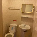 Hostel Orient House *