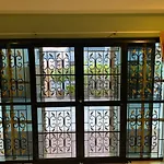 Orient House Hostel Pattaya