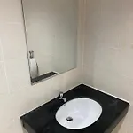 Orient House Pattaya