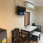 Orient House * Pattaya