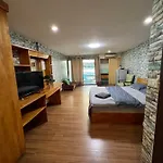 Sabai House