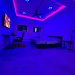 Guest house Splash Bar And Pattaya