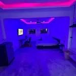 Guest house Splash Bar And Pattaya