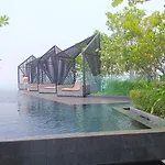 Edge Lux Pattaya