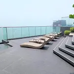 Edge Lux Pattaya