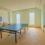 In Garden Tower Pool, Sauna & Gym 1 Km From Walking Street *