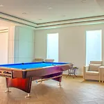 Apartment In Garden Tower Pool, Sauna & Gym 1 Km From Walking Street Pattaya