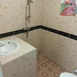 S- One Aparthotel Pattaya