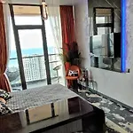 Best Resort Apartments