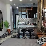 Best Resort Apartments
