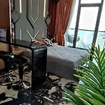 Best Resort Apartments