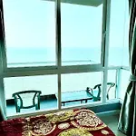 Luxsl Luxurystyleoflife 4 *