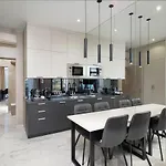 Lux Family Resort