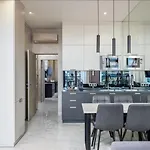 Lux Family Resort