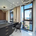 Lux Family Resort