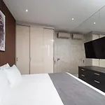 Lux Family Resort