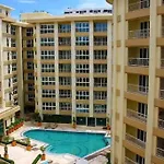City Garden Pattaya