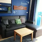 Pattaya Centara Avenue Residence 2Bedroom