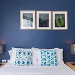 Pattaya Centara Avenue Residence 2Bedroom