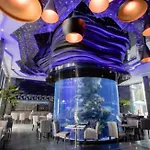 Central Pattaya Centara Avenue Residence