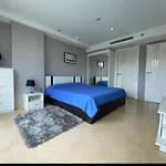Central Pattaya Centara Avenue Residence