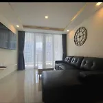 Central Pattaya Grand Avenue Residence 2 Bedroom