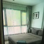 The Base Central Pattaya By Bobby