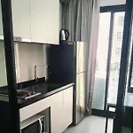 The Base Central Pattaya By Bobby