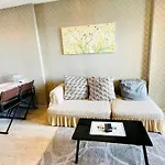 The Base Center Pattaya