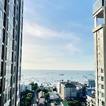 The Base Center Pattaya