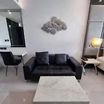 Pattay A High Floor Sea View 2Bedoom
