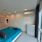 One Tower 1 Bed 105 By Thaiminatorpattaya Pattaya