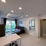 One Tower 1 Bed 105 By Thaiminatorpattaya อพาร์ทเม้น