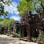 K2 Xanadu Pool 4* Ban Huai Yai